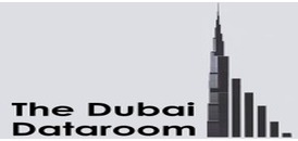 The Dubai Dataroom