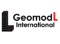 GEOMODEL
