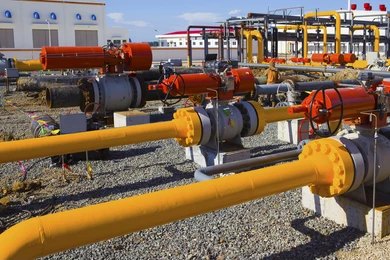 Renewable Energy Systems